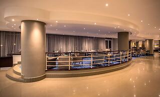 Garden Court Kings Beach