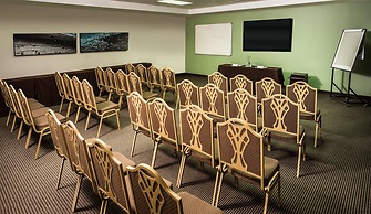 Garden Court Kings Beach