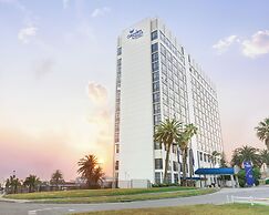 Garden Court Kings Beach