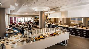 Garden Court Kings Beach