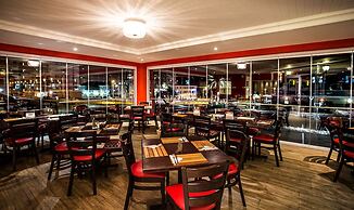 Garden Court Kings Beach