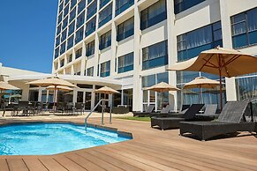 Garden Court Kings Beach