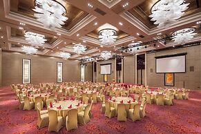 Wyndham Shanghai Nanxiang