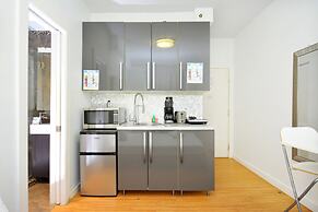 335 Ocean Walk Apartments