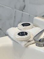 335 Ocean Walk Apartments