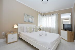 335 Ocean Walk Apartments