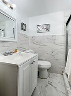 335 Ocean Walk Apartments