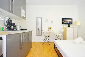 335 Ocean Walk Apartments