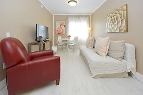 335 Ocean Walk Apartments