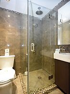 335 Ocean Walk Apartments