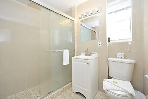 335 Ocean Walk Apartments