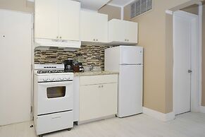 335 Ocean Walk Apartments