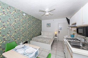 335 Ocean Walk Apartments