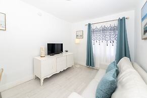 335 Ocean Walk Apartments