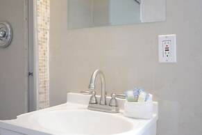 335 Ocean Walk Apartments