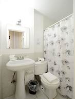 335 Ocean Walk Apartments