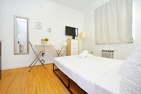 335 Ocean Walk Apartments