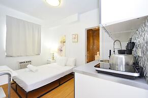 335 Ocean Walk Apartments