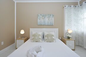 335 Ocean Walk Apartments