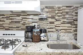 335 Ocean Walk Apartments