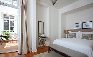 Bordoy Grand House Algarve