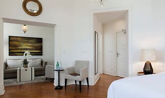 Bordoy Grand House Algarve