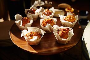 Bordoy Grand House Algarve