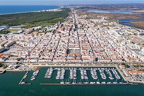 Bordoy Grand House Algarve