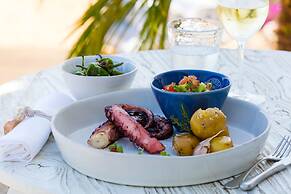 Bordoy Grand House Algarve