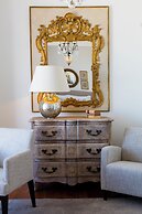 Bordoy Grand House Algarve