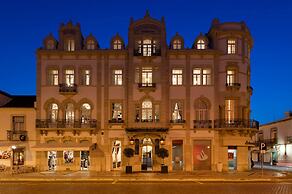 Bordoy Grand House Algarve