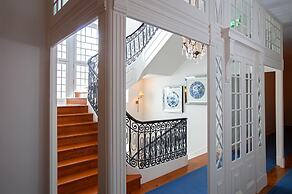 Bordoy Grand House Algarve