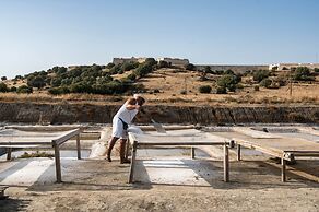 Bordoy Grand House Algarve