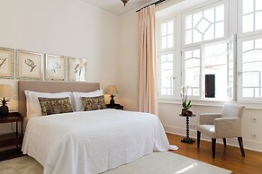 Bordoy Grand House Algarve