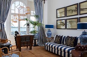 Bordoy Grand House Algarve