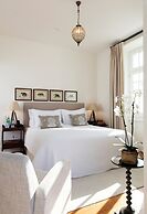 Bordoy Grand House Algarve