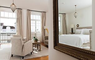 Bordoy Grand House Algarve