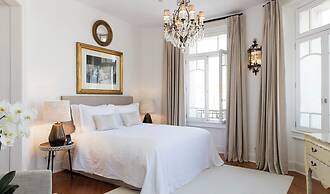 Bordoy Grand House Algarve