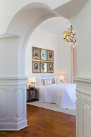 Bordoy Grand House Algarve