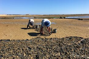 Bordoy Grand House Algarve