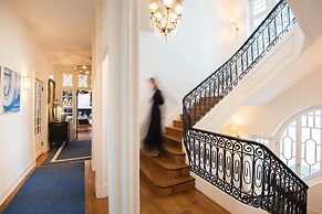 Bordoy Grand House Algarve