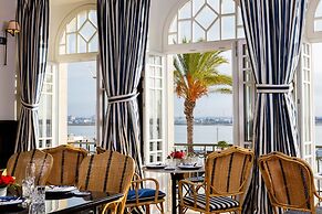 Bordoy Grand House Algarve