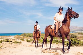 Bordoy Grand House Algarve