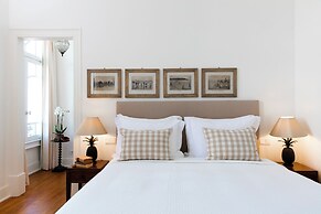 Bordoy Grand House Algarve