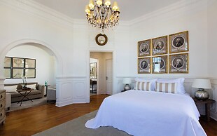 Bordoy Grand House Algarve