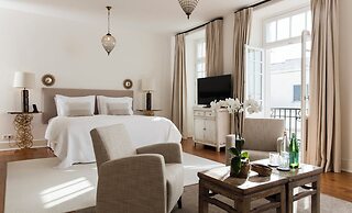 Bordoy Grand House Algarve