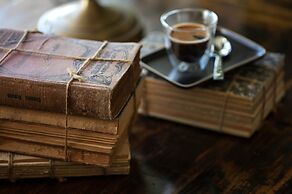 Bordoy Grand House Algarve