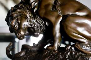 Bordoy Grand House Algarve