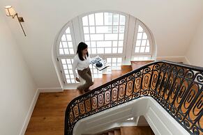 Bordoy Grand House Algarve