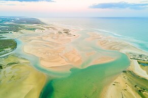 Bordoy Grand House Algarve